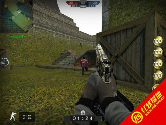 CSO-NST 3266V30.0_by_Csoldjbʽư CSO-NST 3266V30.0_by_CsoldjbʽưϷվ