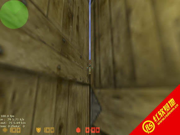 CSOL1.3֮ CSOL1.3֮Ϸվ