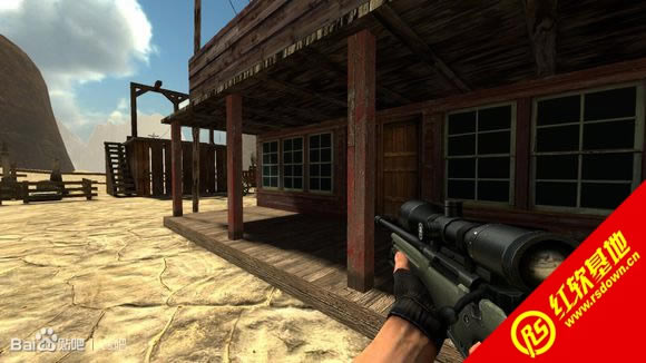 CSO-NST 3266 V7.0 by csoldjb  CSO-NST 3266 V7.0 by csoldjb Ϸվ