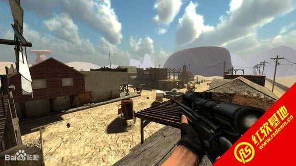 CSO-NST 3266 V7.0 by csoldjb  CSO-NST 3266 V7.0 by csoldjb Ϸվ