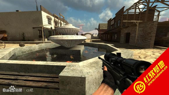 CSO-NST 3266 V7.0 by csoldjb  CSO-NST 3266 V7.0 by csoldjb Ϸվ
