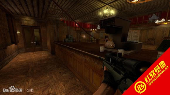 CSO-NST 3266 V7.0 by csoldjb  CSO-NST 3266 V7.0 by csoldjb Ϸվ