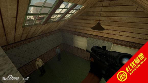 CSO-NST 3266 V7.0 by csoldjb  CSO-NST 3266 V7.0 by csoldjb Ϸվ