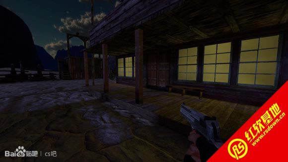 CSO-NST 3266 V7.0 by csoldjb  CSO-NST 3266 V7.0 by csoldjb Ϸվ