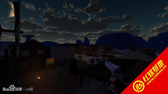 CSO-NST 3266 V7.0 by csoldjb  CSO-NST 3266 V7.0 by csoldjb Ϸվ
