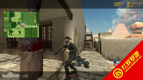 CSO-NST 3266 V7.0 by csoldjb  CSO-NST 3266 V7.0 by csoldjb Ϸվ
