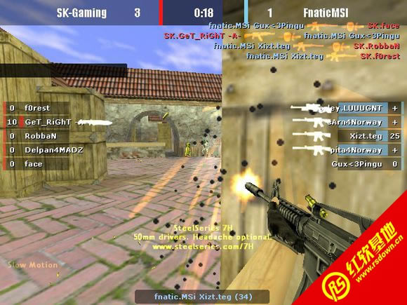 CSCombat򻯰cs CSCombat򻯰csϷվ