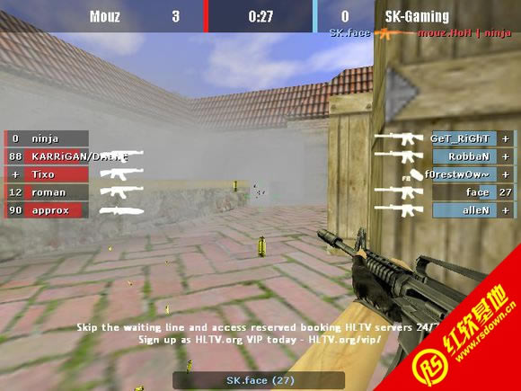 CSCombat򻯰cs CSCombat򻯰csϷվ