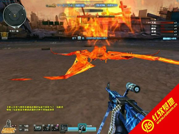 CSCFE Beta1.0 CSCFE Beta1.0Ϸվ