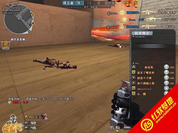 oCFv1.2սģʽ棩 oCFv1.2սģʽ棩Ϸվ