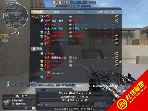 oCFv1.2սģʽ棩 oCFv1.2սģʽ棩Ϸվ
