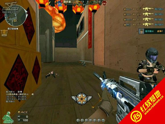 cfv3.01 cfv3.01Ϸվ