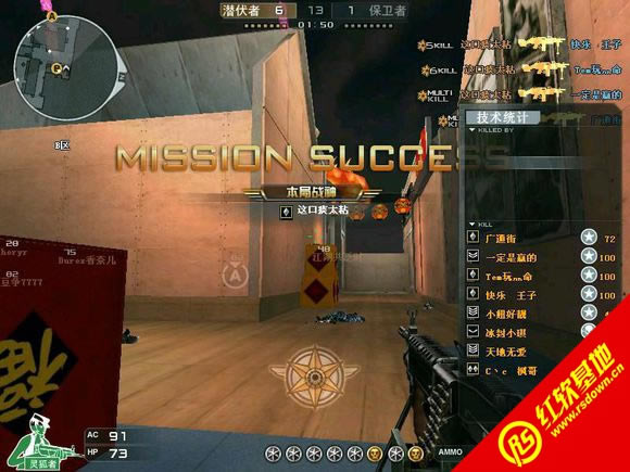 cfv3.01 cfv3.01Ϸվ