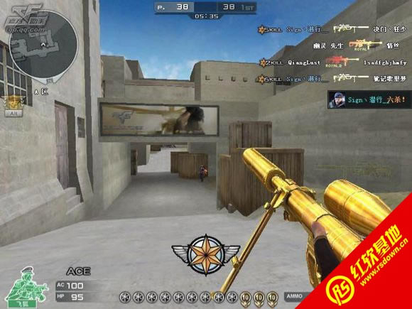 cfv3.01 cfv3.01Ϸվ
