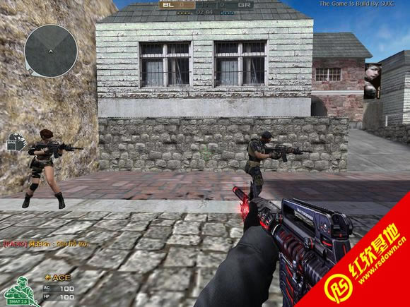 CS-CK v2.0 Fix Error Version !</div><br><!-- JiaThis Button BEGIN --><div class="g-down-box m-margin15 g-main-bg clearfix" id="down-mian"><div class="g-left-title"><h4 class="m-tith4"><i></i>صַ</h4><div class="m-title-dome" ><ul><li class="m-hover"><span style=