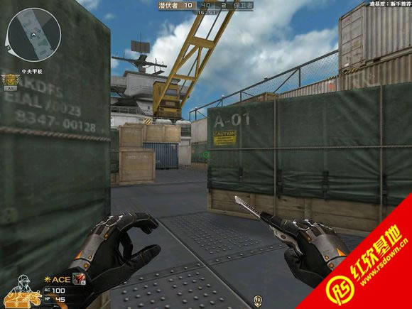 CS-LC 6.6ؽ CS-LC 6.6ؽϷվ