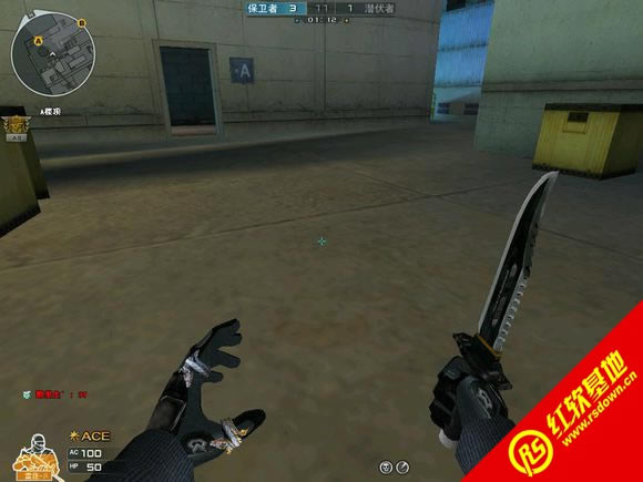 CS-LC 6.6ؽ CS-LC 6.6ؽϷվ