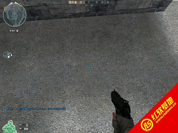 CS-LC 6.6ؽ CS-LC 6.6ؽϷվ