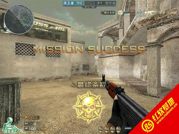 CSLC Patch4.2ϰ CSLC Patch4.2ϰϷվ