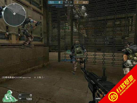 CSLC Patch4.2ϰ CSLC Patch4.2ϰϷվ