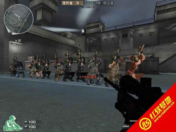 CSLC Patch4.2ϰ CSLC Patch4.2ϰϷվ