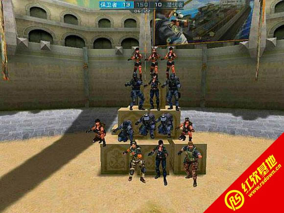 CSLC Patch4.2ϰ CSLC Patch4.2ϰϷվ