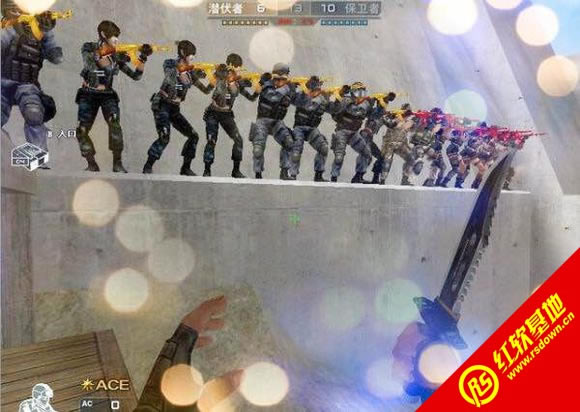 CSLC Patch4.2ϰ CSLC Patch4.2ϰϷվ