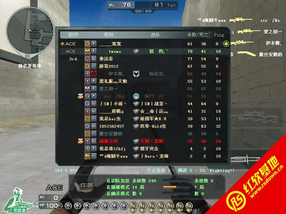 СCF߷°V1.2 СCF߷°V1.2Ϸվ