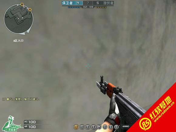 СCF߷°V1.2 СCF߷°V1.2Ϸվ