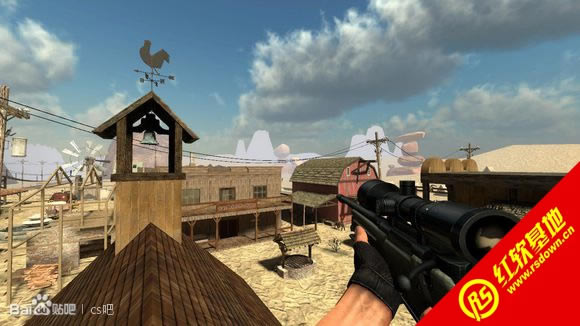CS1.6+CZeroռϰ</div><br><!-- JiaThis Button BEGIN --><div class="g-down-box m-margin15 g-main-bg clearfix" id="down-mian"><div class="g-left-title"><h4 class="m-tith4"><i></i>صַ</h4><div class="m-title-dome" ><ul><li class="m-hover"><span style=