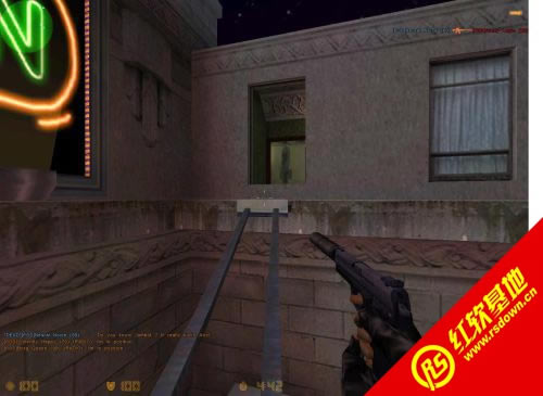 ԯCS2.0 ԯCS2.0Ϸվ
