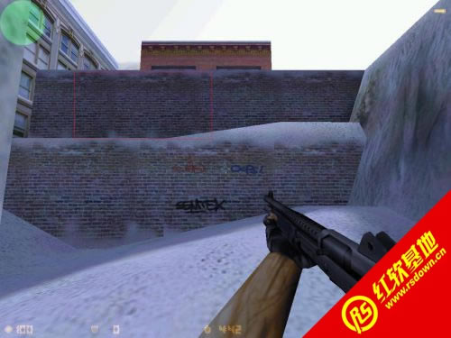 ԯCS2.0 ԯCS2.0Ϸվ