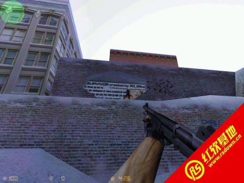 ԯCS2.0 ԯCS2.0Ϸվ