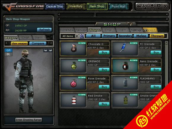 CFīӢLV3.1IʱϮ</div><br><!-- JiaThis Button BEGIN --><div class="g-down-box m-margin15 g-main-bg clearfix" id="down-mian"><div class="g-left-title"><h4 class="m-tith4"><i></i>صַ</h4><div class="m-title-dome" ><ul><li class="m-hover"><span style=