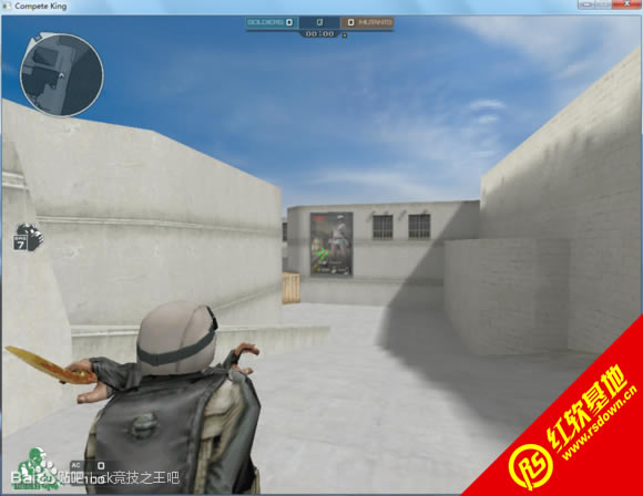 ԽCK޸CF</div><br><!-- JiaThis Button BEGIN --><div class="g-down-box m-margin15 g-main-bg clearfix" id="down-mian"><div class="g-left-title"><h4 class="m-tith4"><i></i>صַ</h4><div class="m-title-dome" ><ul><li class="m-hover"><span style=