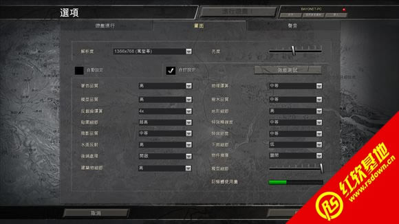 CSBTEwater汾ڶϰ CSBTEwater汾ڶϰϷվ