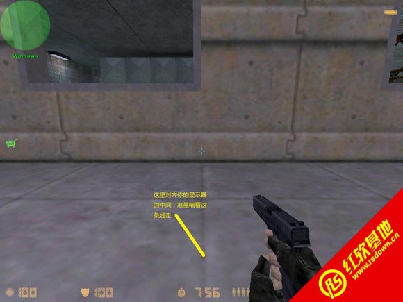 CS-LC5.7 CS-LC5.7Ϸվ