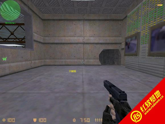 CS-LC5.7 CS-LC5.7Ϸվ