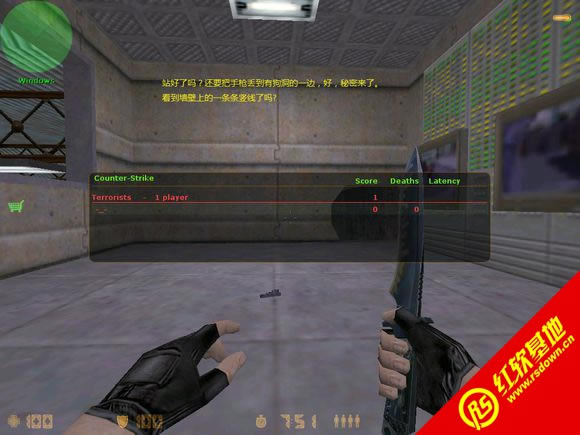 CS-LC5.7 CS-LC5.7Ϸվ