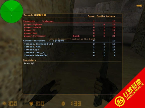 cs1.6ѵV4 cs1.6ѵV4Ϸվ