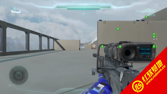 CSLC HDư CSLC HDưϷվ