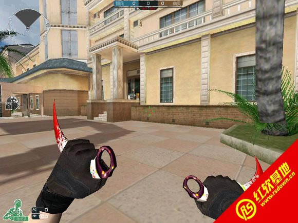 CK֮2.0汾 CK֮2.0汾Ϸվ