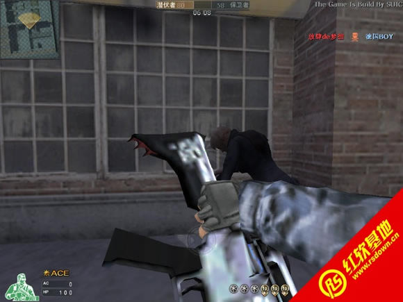 CD֮ħV1.0.0.1԰ CD֮ħV1.0.0.1԰Ϸվ