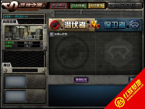 CD֮ħV1.0.0.1԰ CD֮ħV1.0.0.1԰Ϸվ