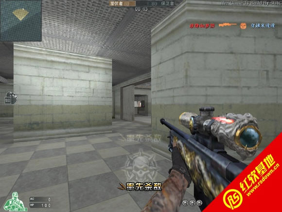 CD֮ħV1.0.0.1԰ CD֮ħV1.0.0.1԰Ϸվ