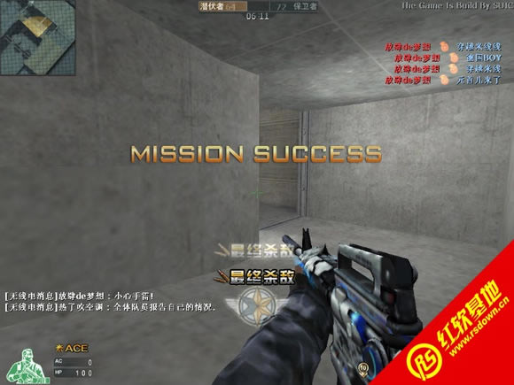 CD֮ħV1.0.0.1԰ CD֮ħV1.0.0.1԰Ϸվ