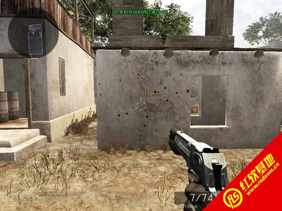 CS Warfaceսǰߵ桿</div><br><!-- JiaThis Button BEGIN --><div class="g-down-box m-margin15 g-main-bg clearfix" id="down-mian"><div class="g-left-title"><h4 class="m-tith4"><i></i>صַ</h4><div class="m-title-dome" ><ul><li class="m-hover"><span style=
