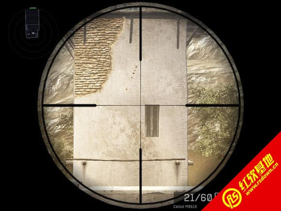 CS Warfaceսǰߵ桿 CS Warfaceսǰߵ桿Ϸվ