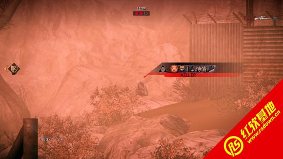 CS Warfaceսǰߵ桿 CS Warfaceսǰߵ桿Ϸվ