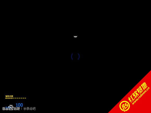 1.5 sp3 1.5 sp3Ϸվ